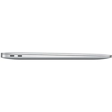 Apple MacBook Air 256GB Silver (MVFL2) 2019 3305 фото