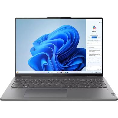 Lenovo Yoga 7 2-in-1 16IML9 (83DL0000US)