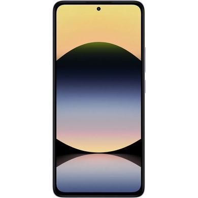 Смартфон Xiaomi Redmi Note 14 8/256GB Mist Purple Global Version