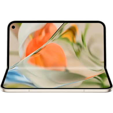 Google Pixel 9 Pro Fold 16/256GB (Porcelain)
