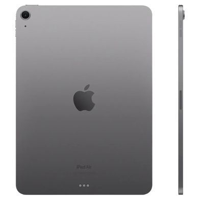 Apple iPad Air 11'' M4 2026 Wi-Fi 128GB Space Gray (MH304)