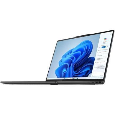 Lenovo Yoga 7 2-in-1 16IML9 (83DL0000US)