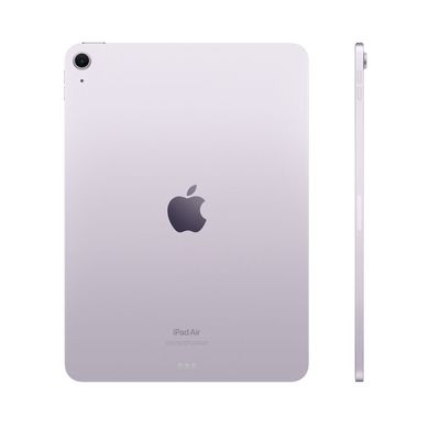 Apple iPad Air 13'' M2 2024 Wi-Fi 1TB Purple (MV2T3)