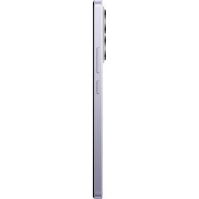 Смартфон Xiaomi Redmi Note 14 8/256GB Mist Purple Global Version
