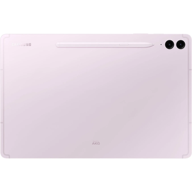 Планшет Samsung Galaxy Tab S9 FE Wi-Fi 6/128GB Lavender (SM-X510NLIA)