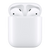 AirPods 2