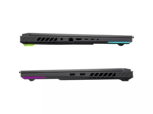ASUS ROG Strix G18 G814JZR Eclipse Gray (G814JZR-G18.I94080)