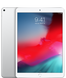 Apple iPad Air Wi-Fi 64GB Silver (MUUK2) 2019 2275 фото 1