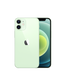 Apple iPhone 12 mini 128GB Green (MGE73) 3819 фото 1