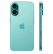 Apple iPhone 16 Plus 256GB Teal (MXY53)