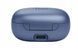 Наушники JBL Live Pro 2 Blue (JBLLIVEPRO2TWSBLU) 111214 фото 5