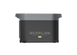 Додаткова батарея EcoFlow DELTA 2 Max Extra Battery (EFDELTA2MaxEB) 10091 фото 4