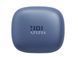 Наушники JBL Live Pro 2 Blue (JBLLIVEPRO2TWSBLU) 111214 фото 4