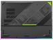 ASUS ROG Strix G18 G814JZR Eclipse Gray (G814JZR-G18.I94080)
