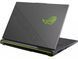 ASUS ROG Strix G18 G814JZR Eclipse Gray (G814JZR-G18.I94080)