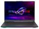 ASUS ROG Strix G18 G814JZR Eclipse Gray (G814JZR-G18.I94080)
