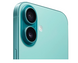 Apple iPhone 16 Plus 256GB Teal (MXY53)