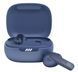 Наушники JBL Live Pro 2 Blue (JBLLIVEPRO2TWSBLU) 111214 фото 1