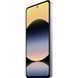 Смартфон Xiaomi Redmi Note 14 8/256GB Mist Purple Global Version