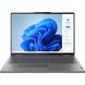 Lenovo Yoga 7 2-in-1 16IML9 (83DL0000US)