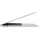 Apple MacBook Air 256GB Silver (MVFL2) 2019 3305 фото 3
