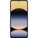 Смартфон Xiaomi Redmi Note 14 8/256GB Mist Purple Global Version