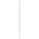 Планшет Samsung Galaxy Tab S9 FE Wi-Fi 6/128GB Lavender (SM-X510NLIA)