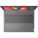 Lenovo Yoga 7 2-in-1 16IML9 (83DL0000US)