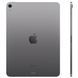 Apple iPad Air 11'' M4 2026 Wi-Fi 128GB Space Gray (MH304)