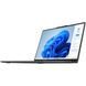 Lenovo Yoga 7 2-in-1 16IML9 (83DL0000US)