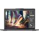 Lenovo Yoga 7 2-in-1 16IML9 (83DL0000US)
