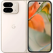 Google Pixel 9 Pro Fold 16/256GB (Porcelain)