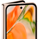 Google Pixel 9 Pro Fold 16/256GB (Porcelain)