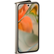 Google Pixel 9 Pro Fold 16/256GB (Porcelain)