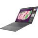 Lenovo Yoga 7 2-in-1 16IML9 (83DL0000US)