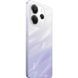Смартфон Xiaomi Redmi Note 14 8/256GB Mist Purple Global Version
