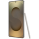 Смартфон Samsung Galaxy S25 Ultra 12/256GB Titanium Grey (SM-S938BZTD)