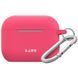 Чохол LAUT POD для AirPods Pro 3 Coral (L_APP3_POD_P) 111312-1 фото