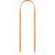 Ремінець через плече Apple Crossbody Strap - Orange (MGGD4)