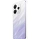 Смартфон Xiaomi Redmi Note 14 8/256GB Mist Purple Global Version