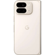 Google Pixel 9 Pro Fold 16/256GB (Porcelain)