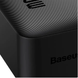 Внешний аккумулятор Baseus Bipow Digital Display Powerbank 20W 30000mAh Black (PPDML-N01) 99079 фото 4