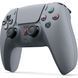 Геймпад Sony DualSense Wireless Controller 30th Anniversary Limited Edition 111246 фото 2