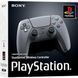 Геймпад Sony DualSense Wireless Controller 30th Anniversary Limited Edition 111246 фото 3