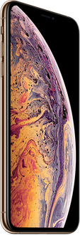 Apple iPhone XS Max 64GB Gold 2039 фото