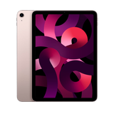 iPad Air M1 — купити за найкращою ціною в Києві та Україні | iPodrom