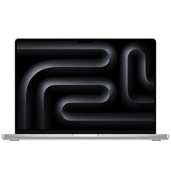 Apple  MacBook Pro 16" M3 Max 1TB Silver 2023 (MUW73) 99118 фото
