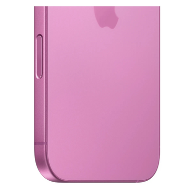 Apple iPhone 16 Plus 256GB Pink (MXY13)