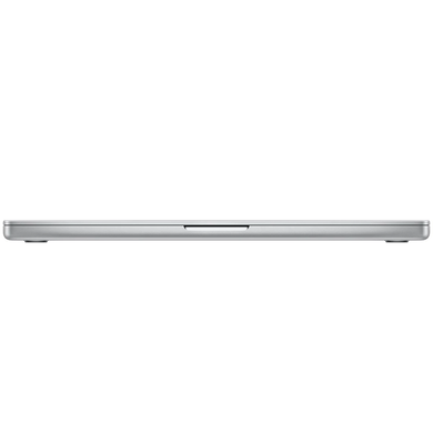 Apple MacBook Pro 16" M3 Max 1TB Silver 2023 (MUW73) 99118 фото