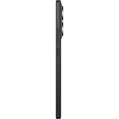 Смартфон Xiaomi Redmi Note 14 5G 6/128GB Midnight Black Global Version
